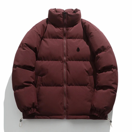 Pinecone Mountain Top RED(PRESALE)