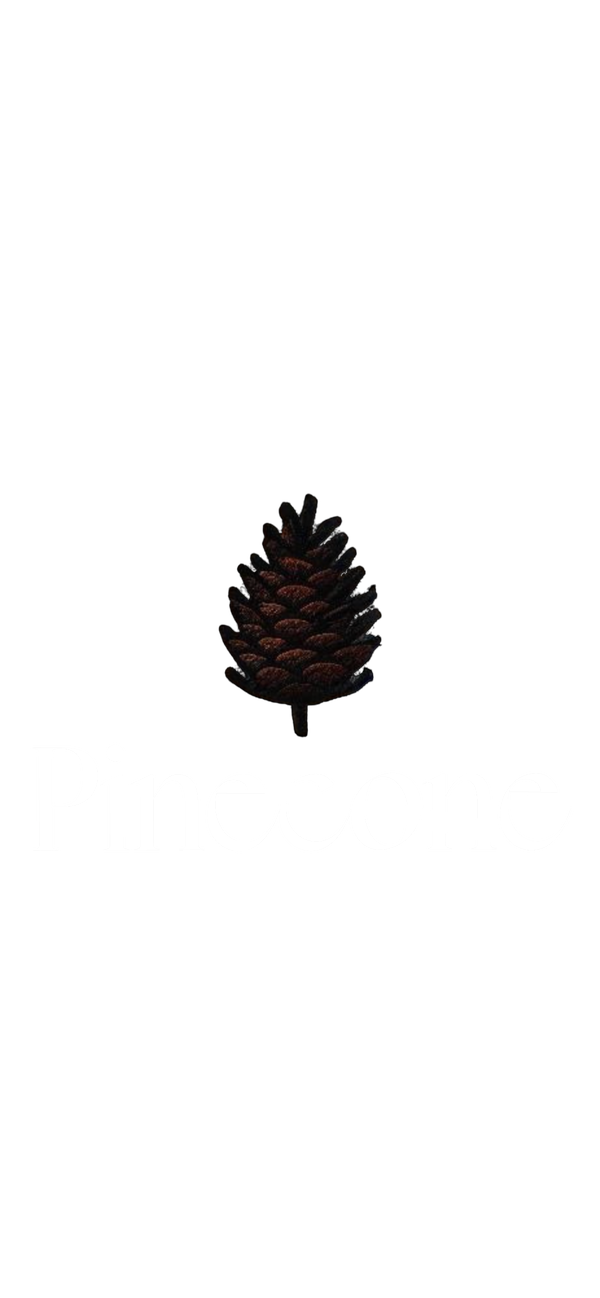 Pinecone Clothing